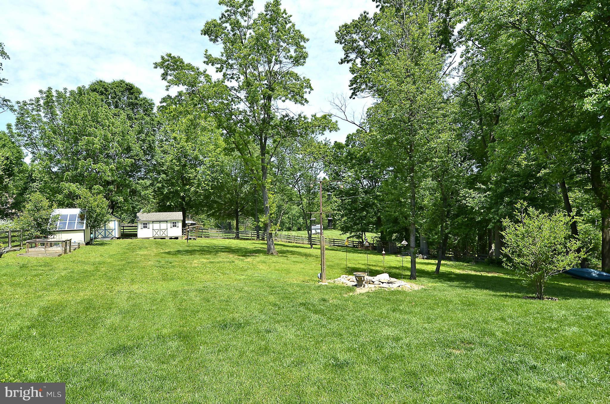 PT ROCKVILLE OUT RES. 3 - Residential
