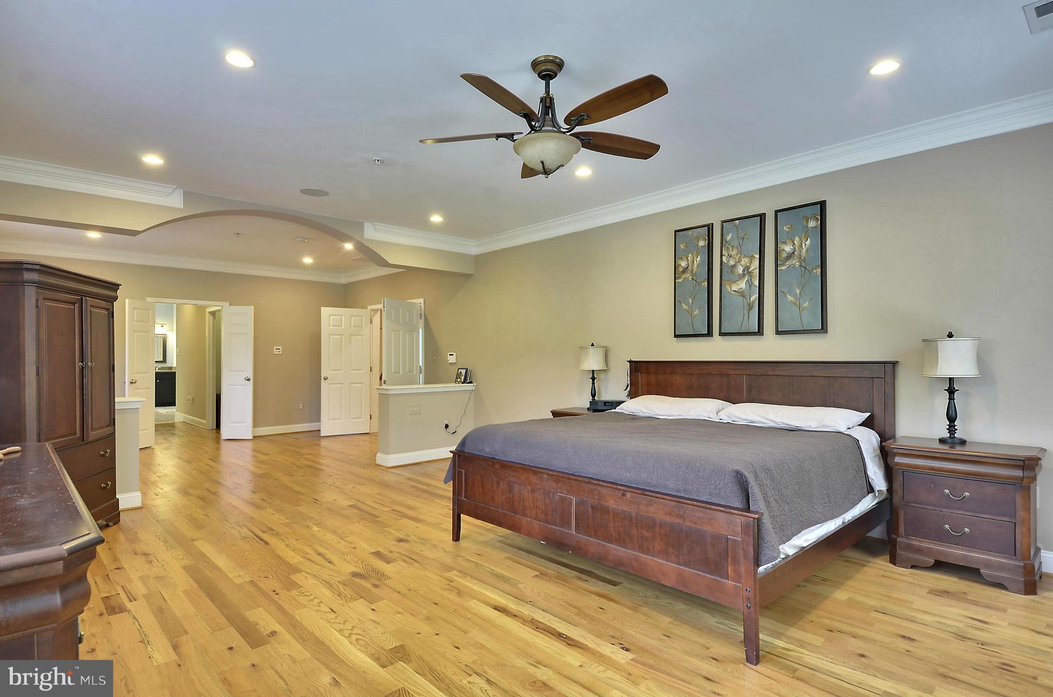 PT ROCKVILLE OUT RES. 3 - Residential