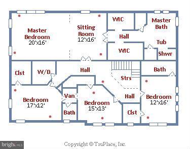 PT ROCKVILLE OUT RES. 3 - Residential