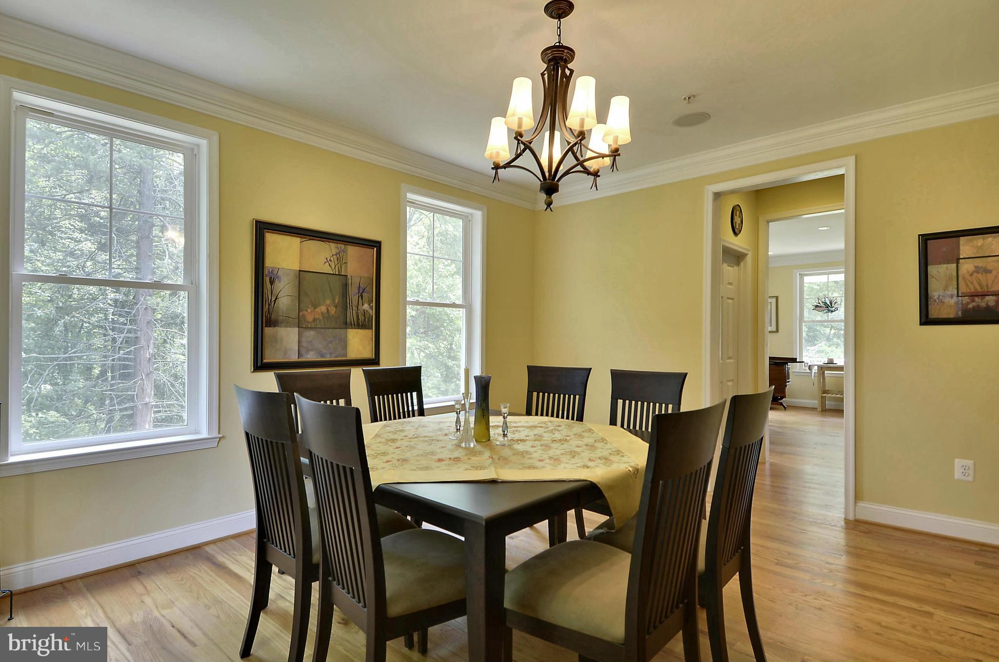 PT ROCKVILLE OUT RES. 3 - Residential