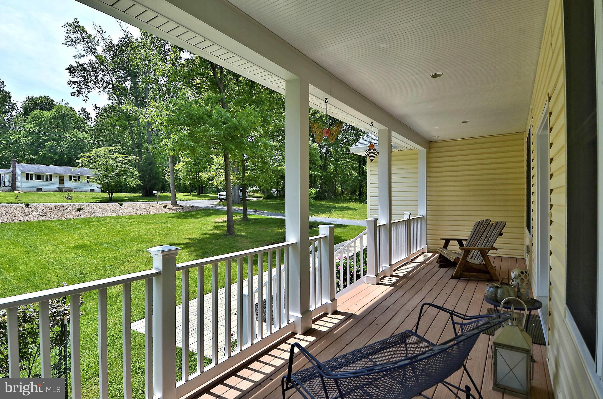 PT ROCKVILLE OUT RES. 3 - Residential
