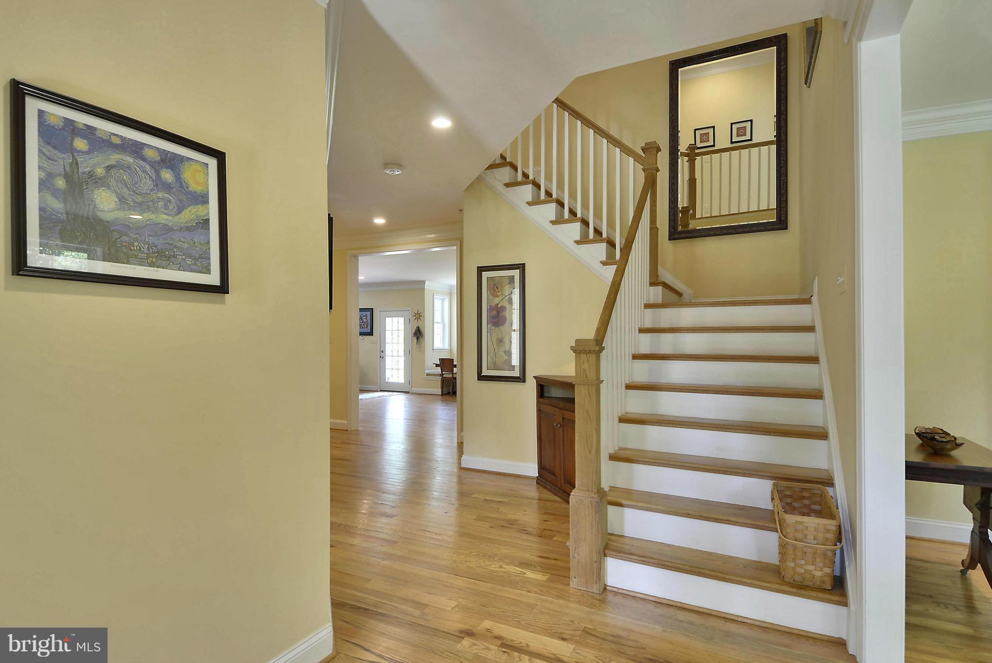 PT ROCKVILLE OUT RES. 3 - Residential