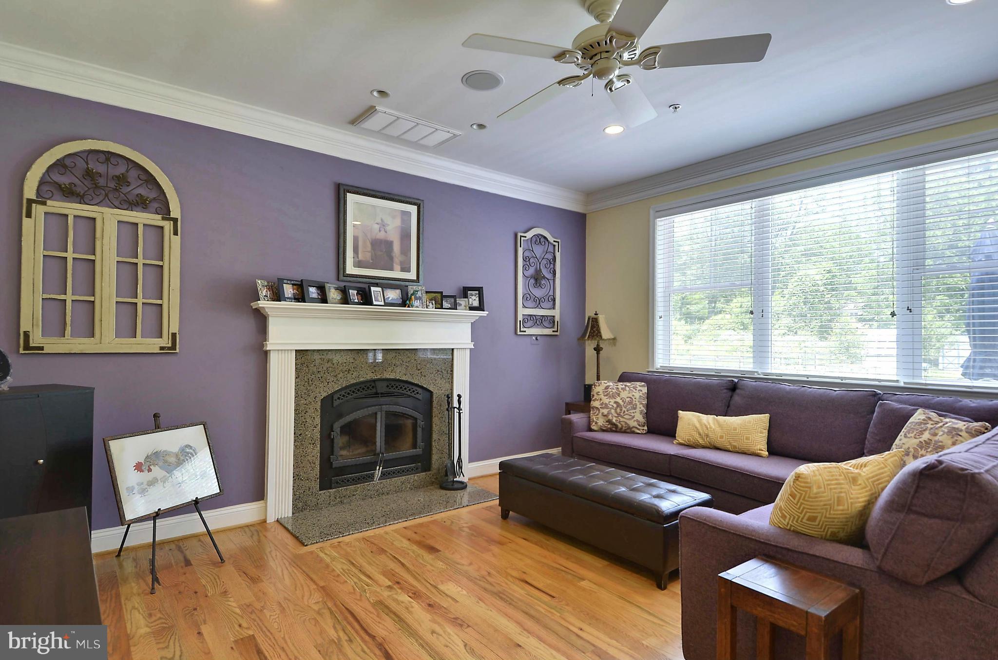 PT ROCKVILLE OUT RES. 3 - Residential