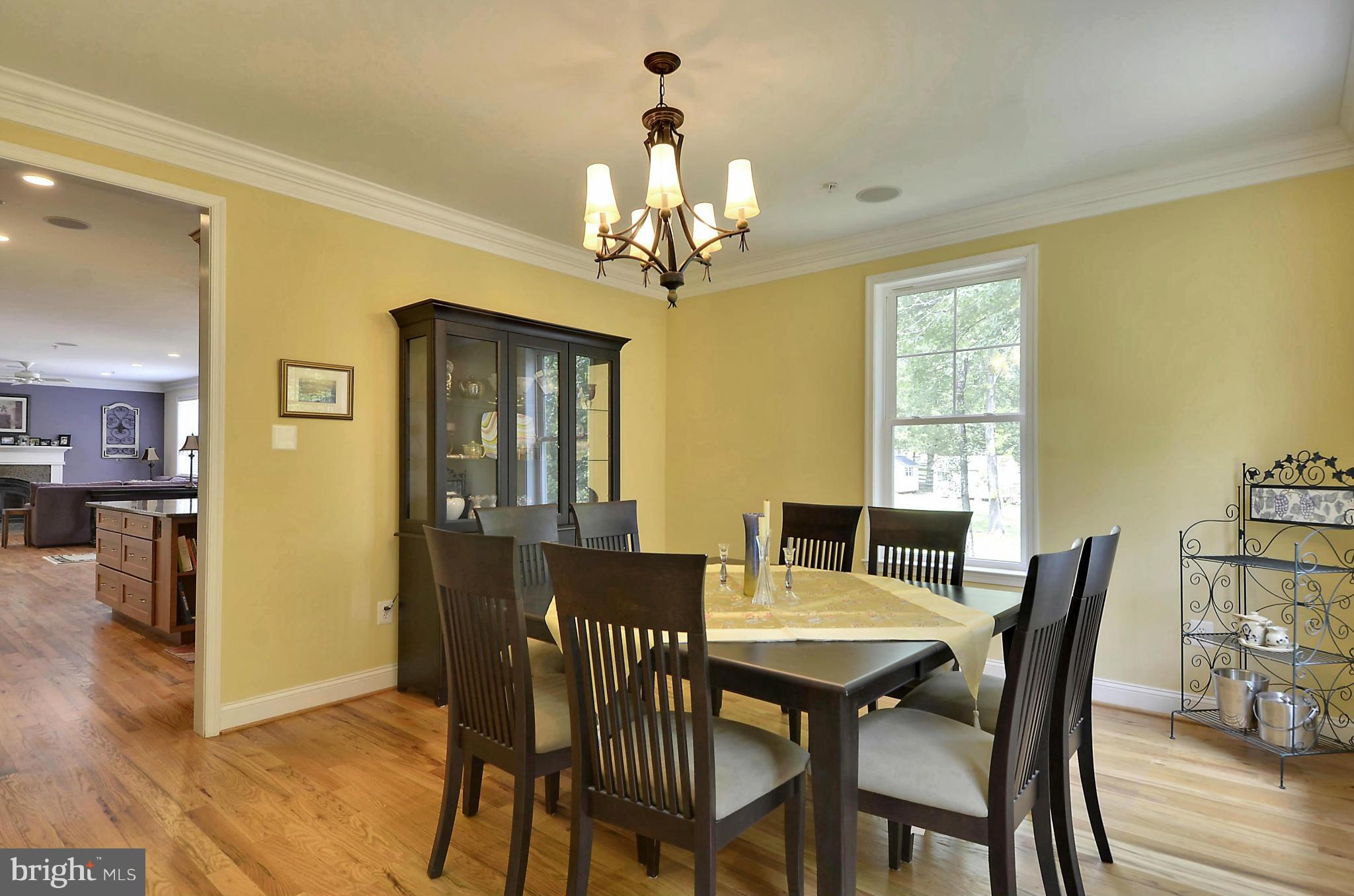 PT ROCKVILLE OUT RES. 3 - Residential