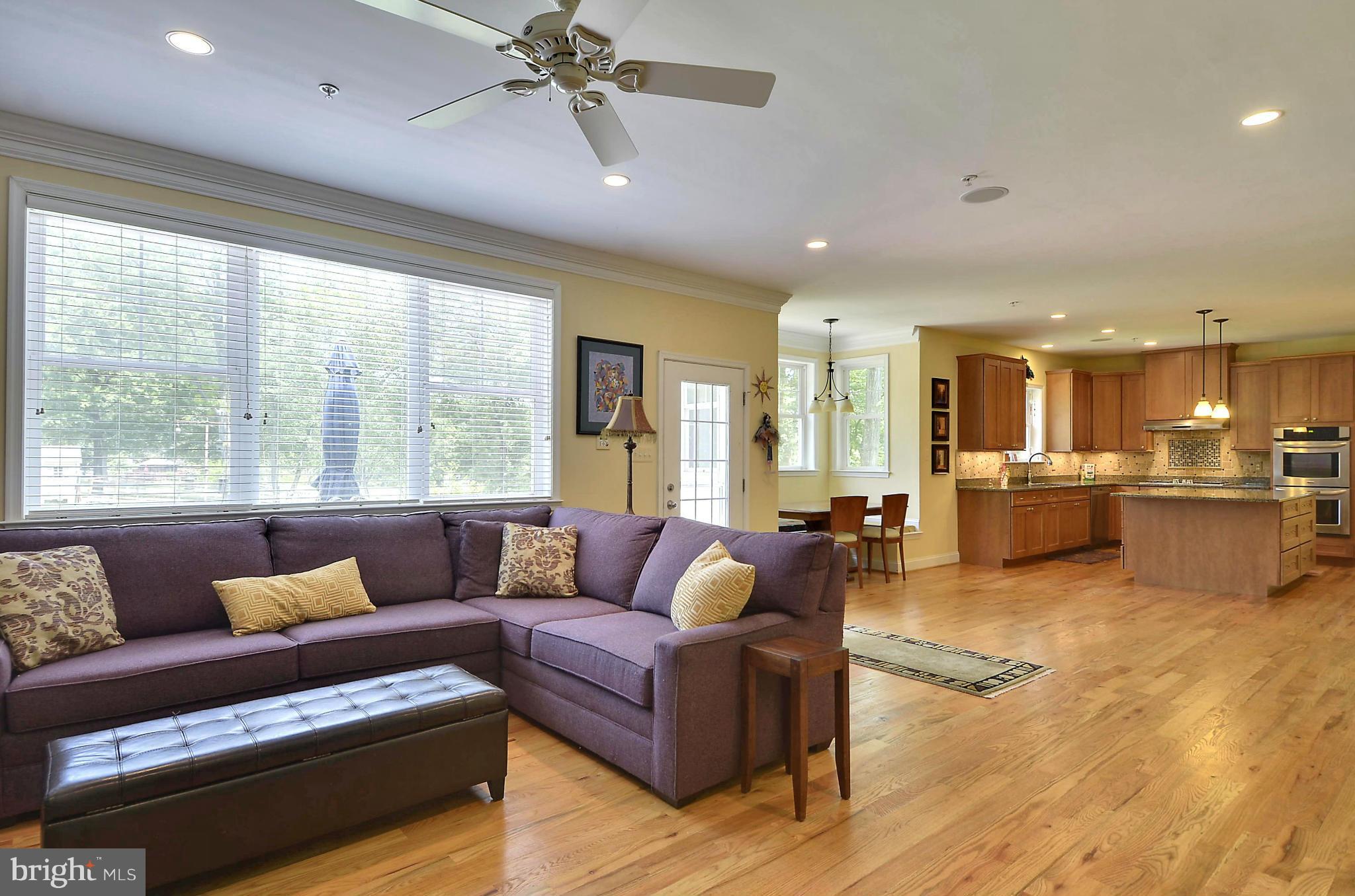 PT ROCKVILLE OUT RES. 3 - Residential