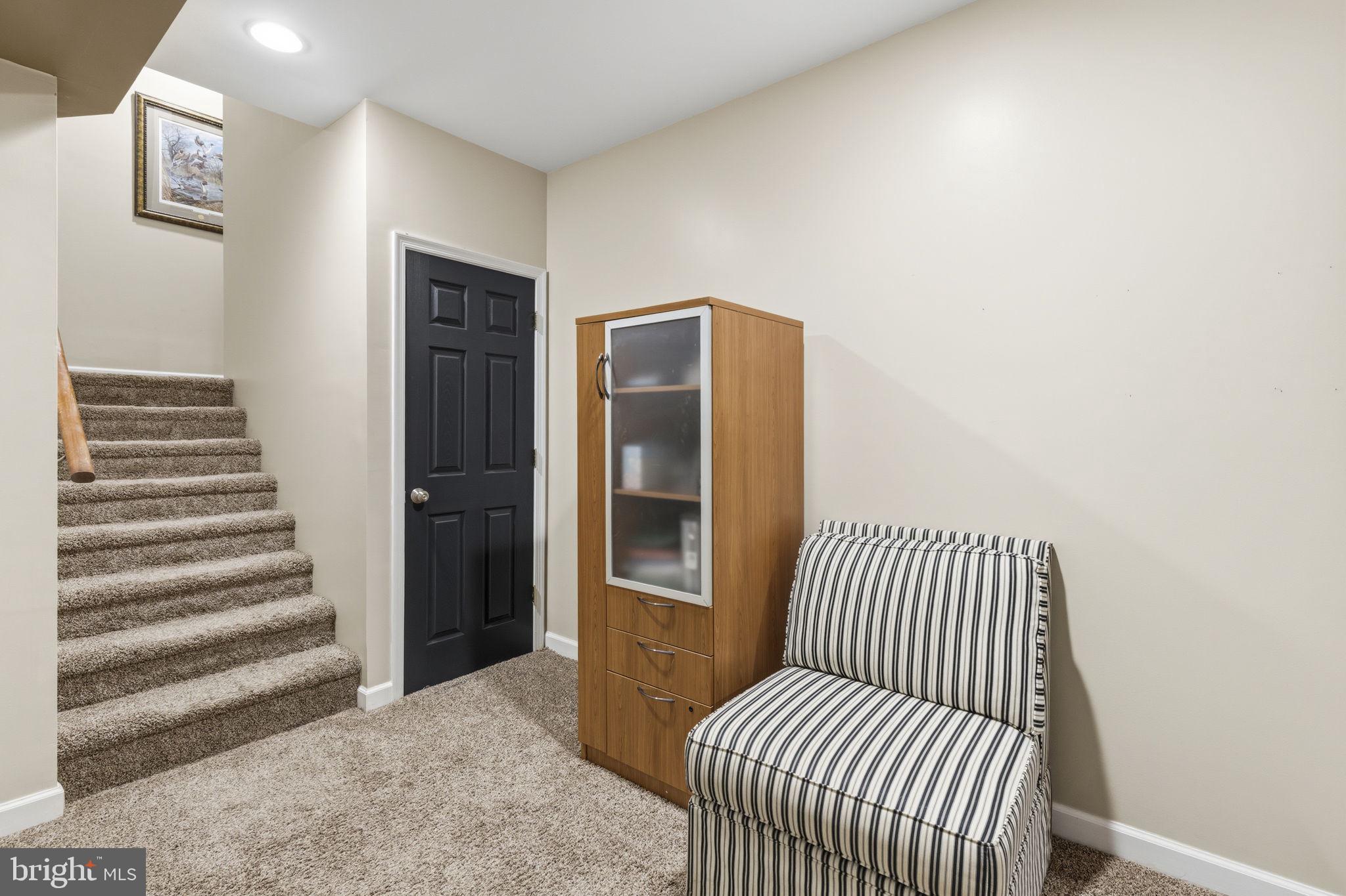 OAKWOOD - Residential