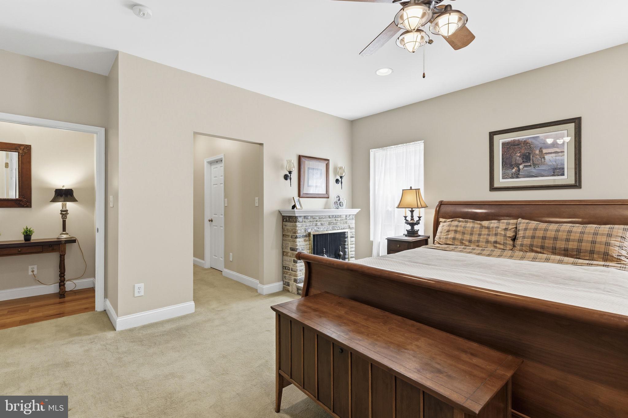 OAKWOOD - Residential