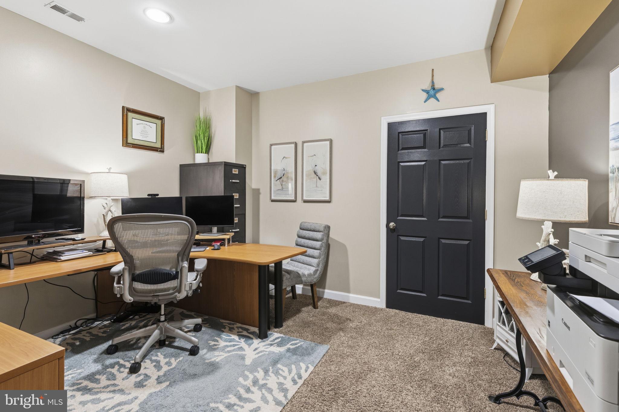 OAKWOOD - Residential