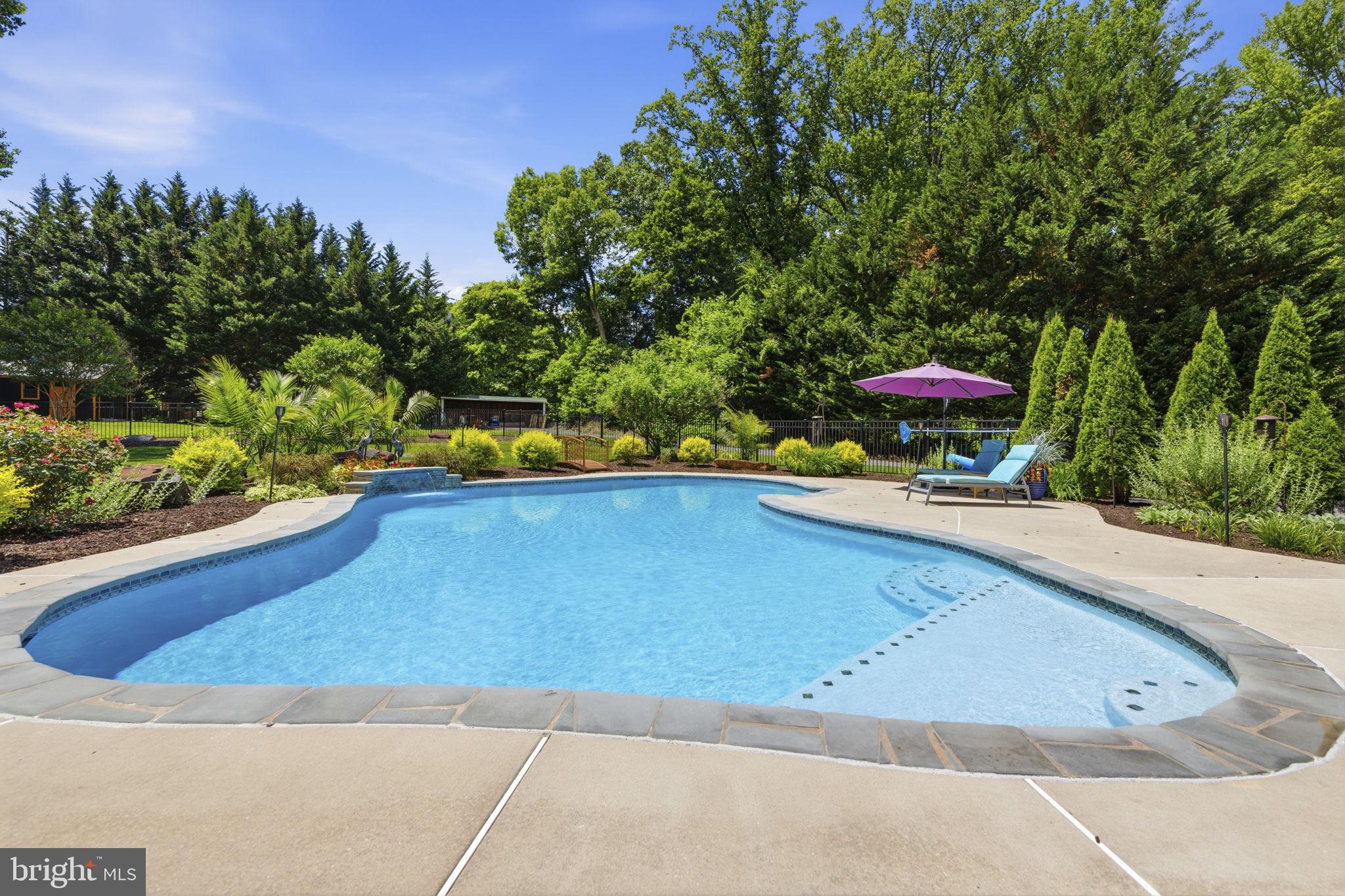 OAKWOOD - Residential