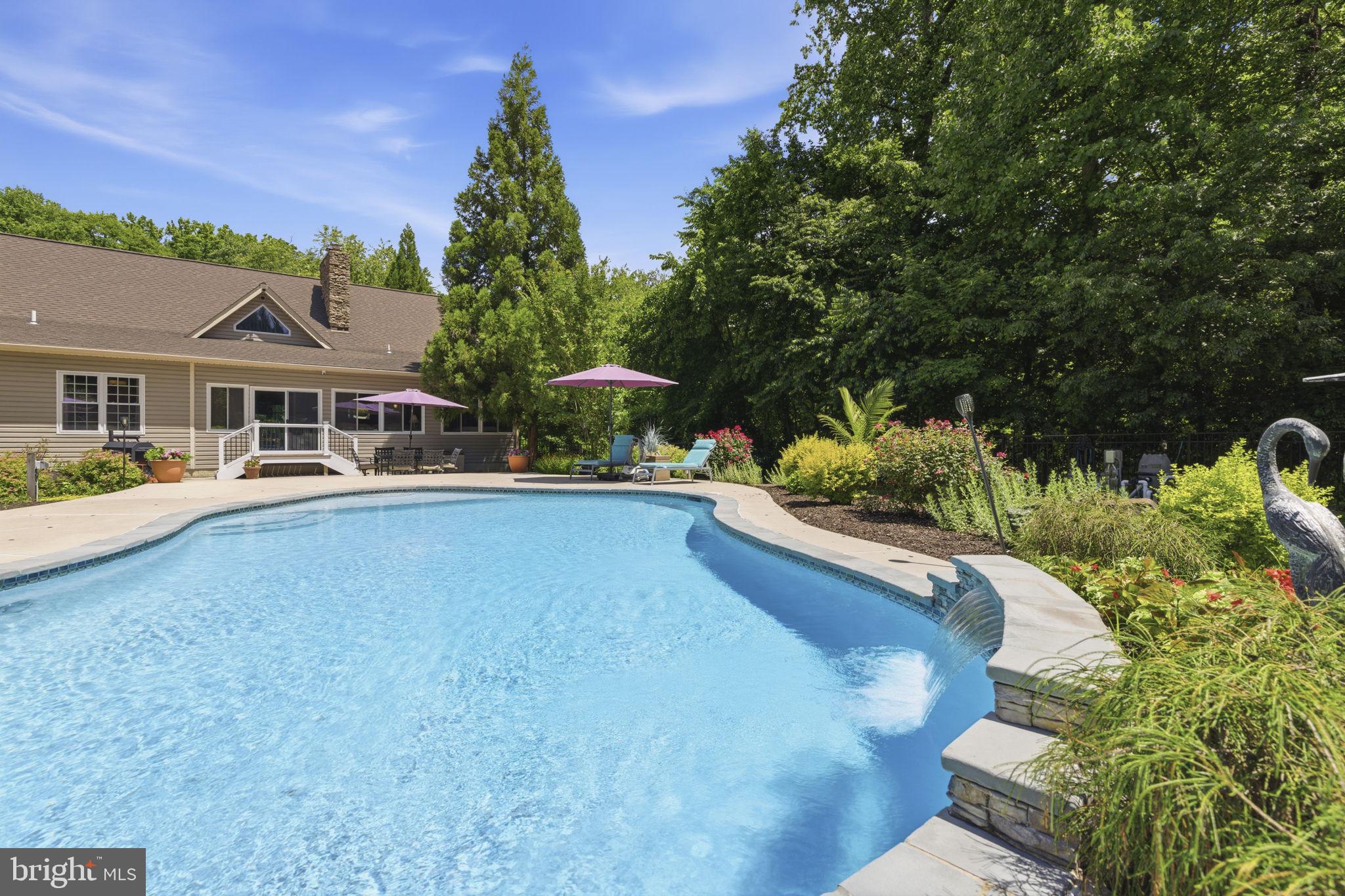 OAKWOOD - Residential
