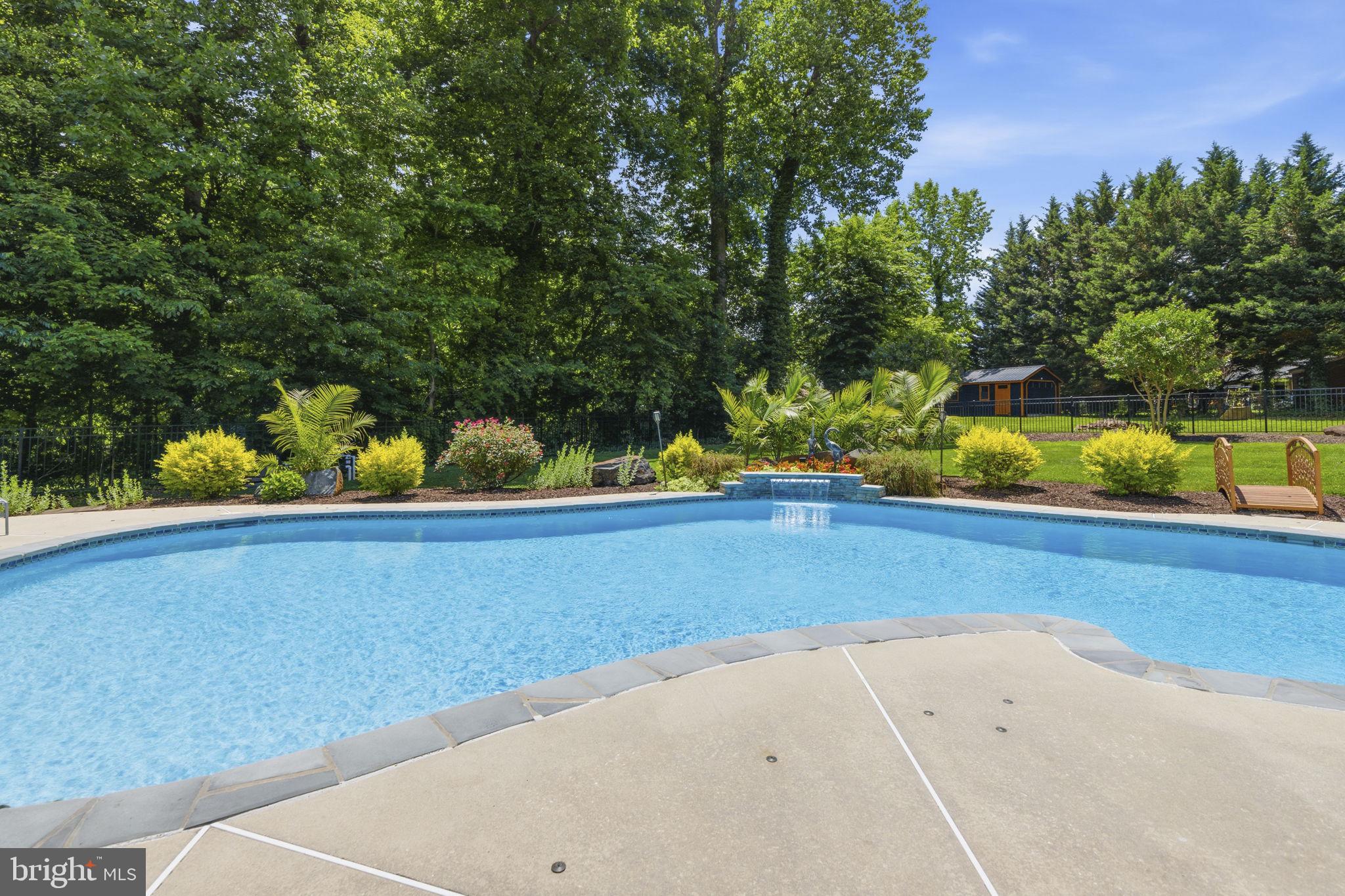 OAKWOOD - Residential