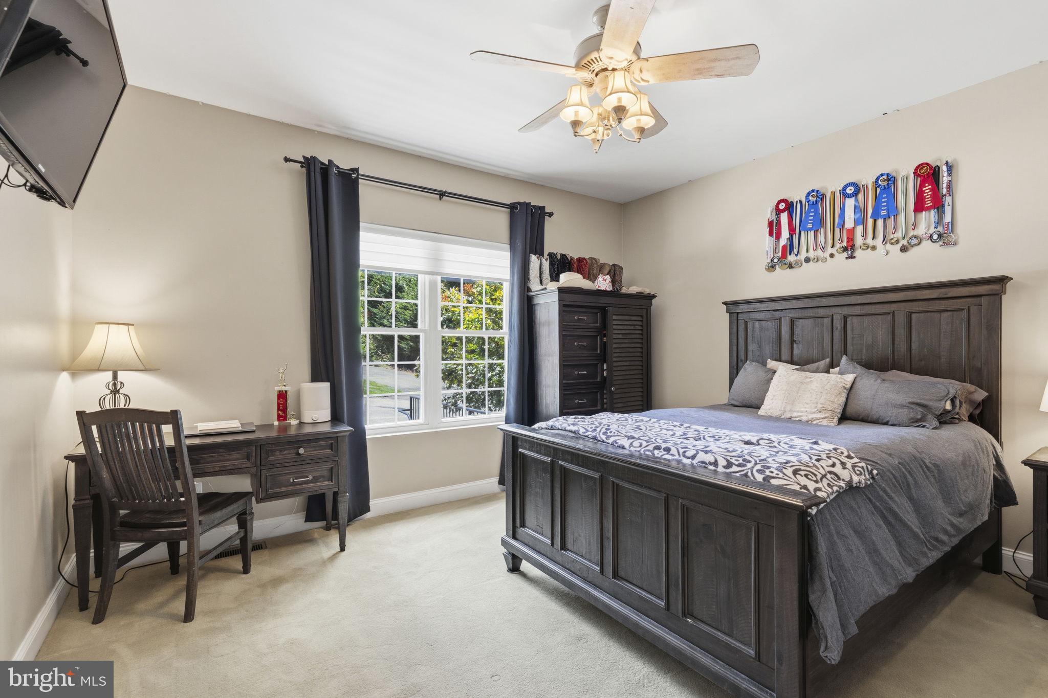 OAKWOOD - Residential