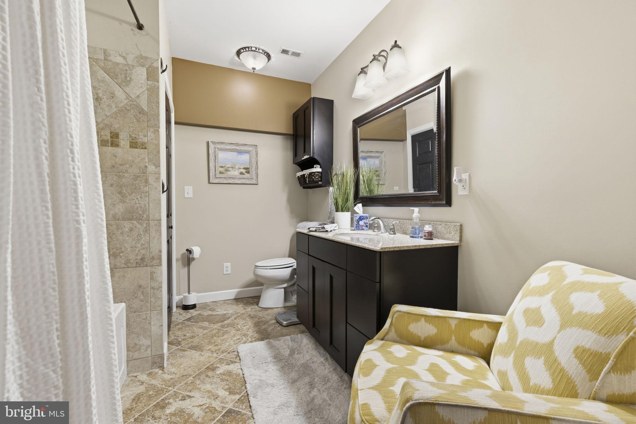 OAKWOOD - Residential