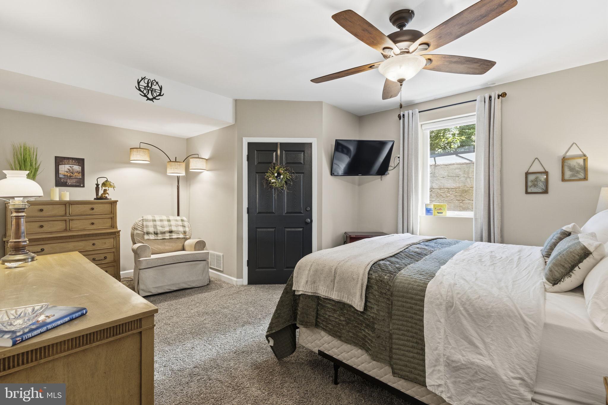 OAKWOOD - Residential