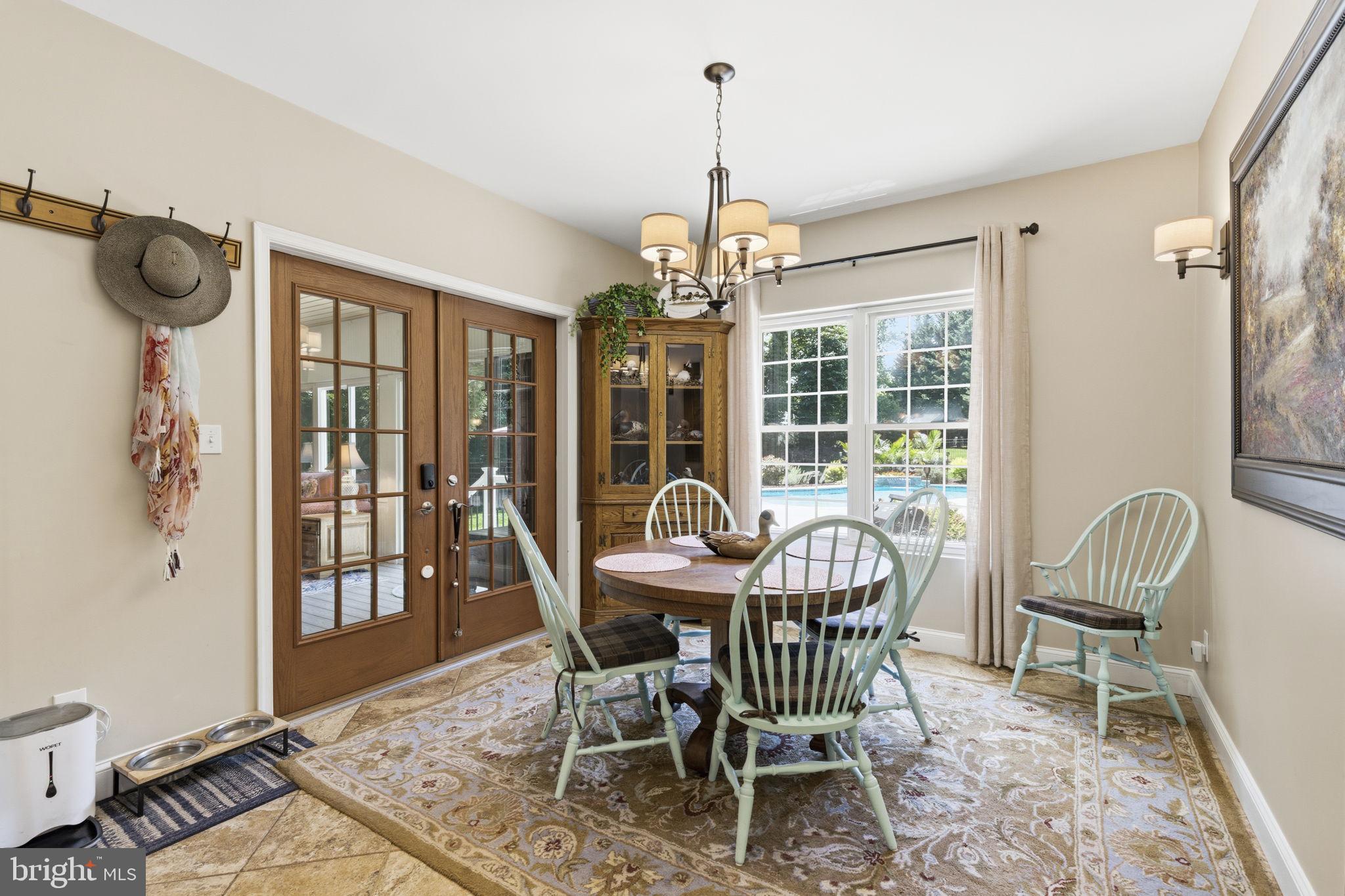 OAKWOOD - Residential