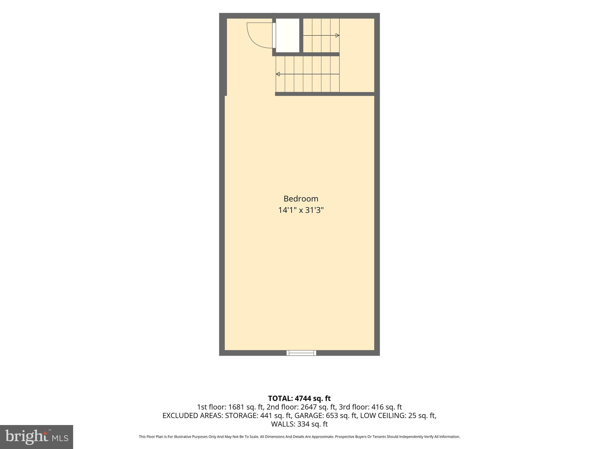 OAKWOOD - Residential