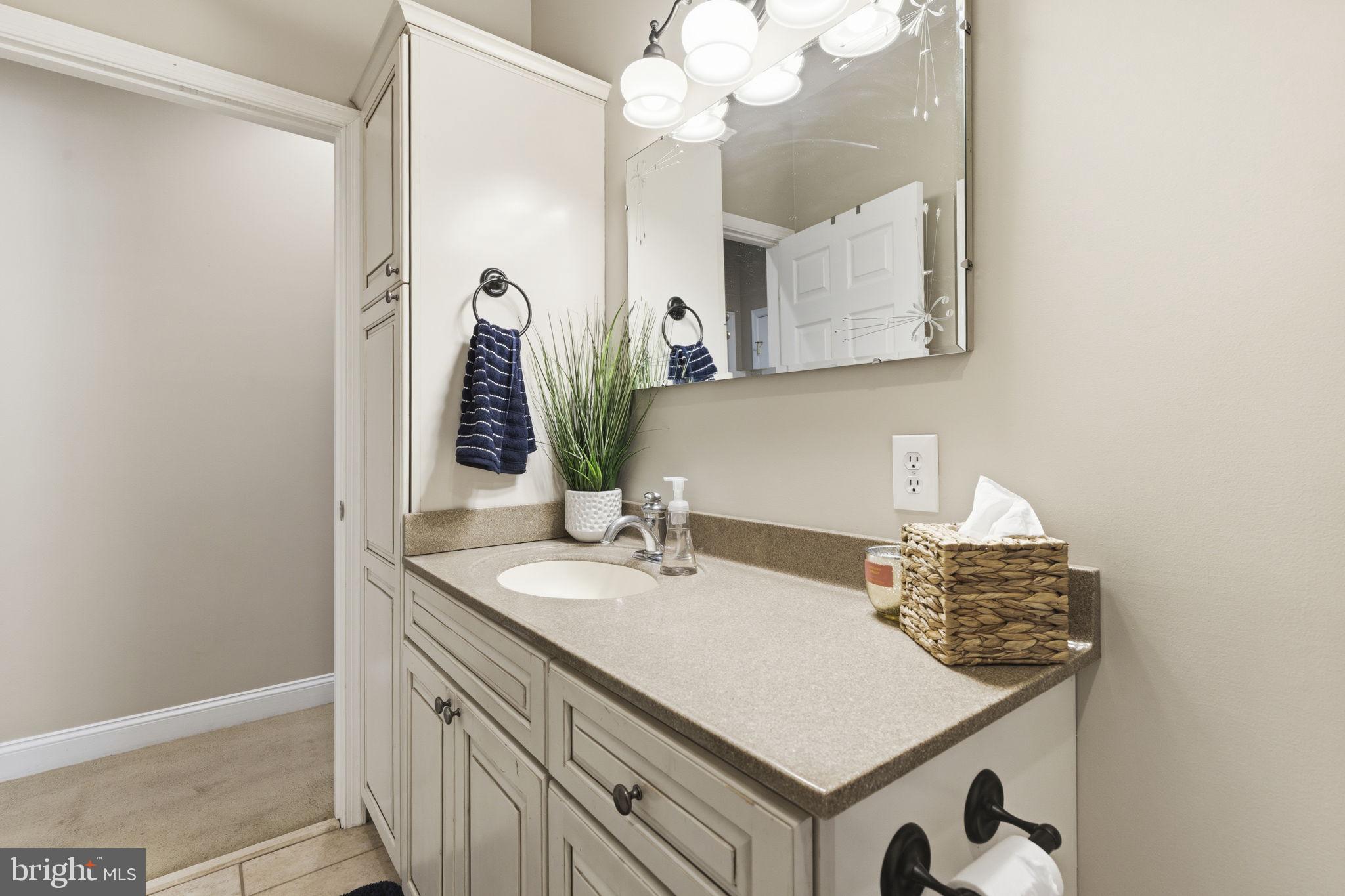 OAKWOOD - Residential