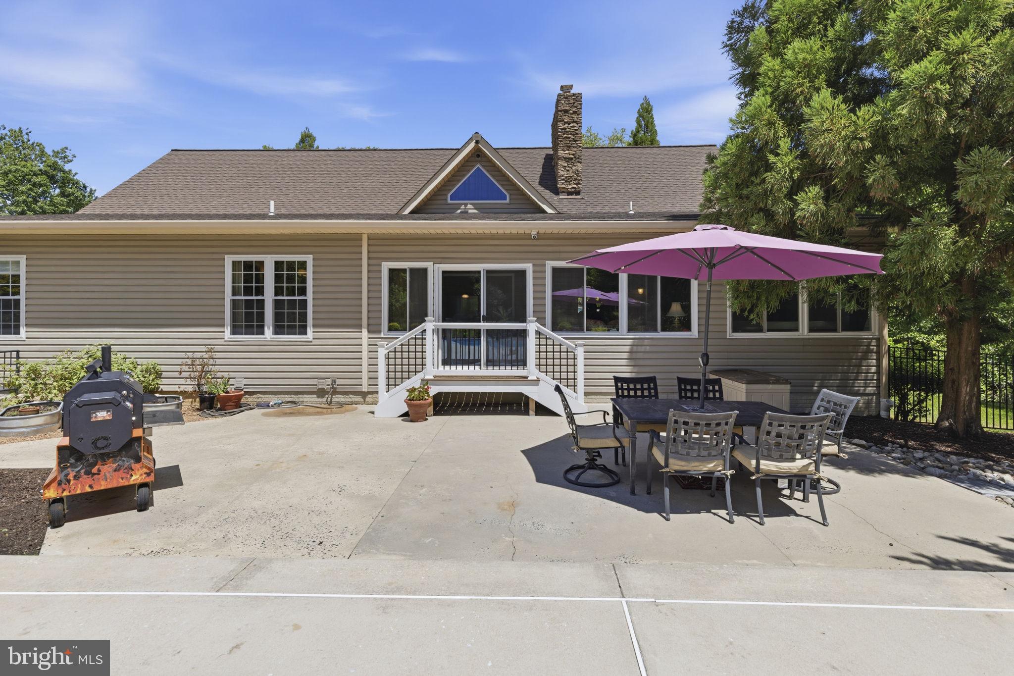 OAKWOOD - Residential