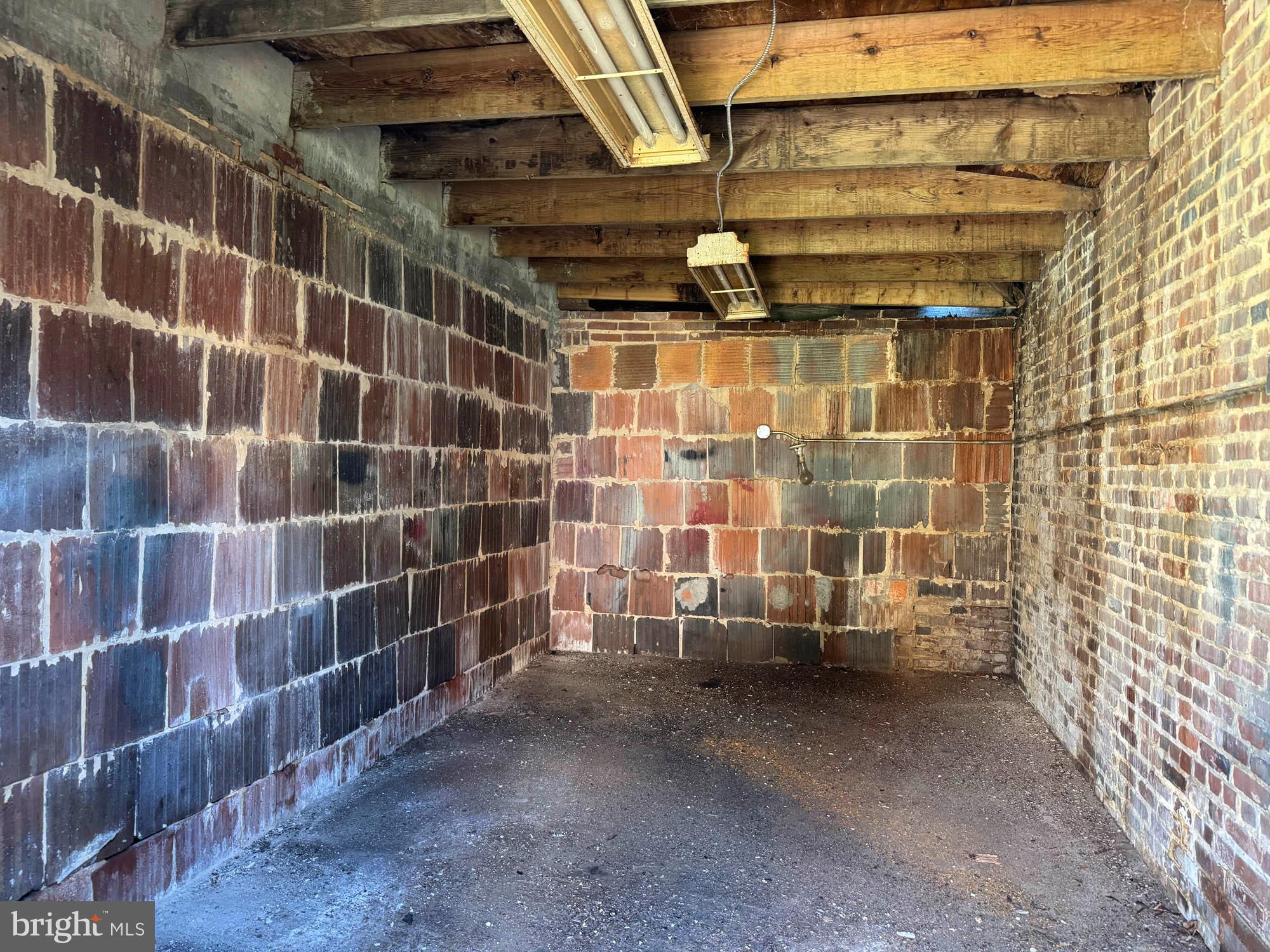 WALBROOK - Residential