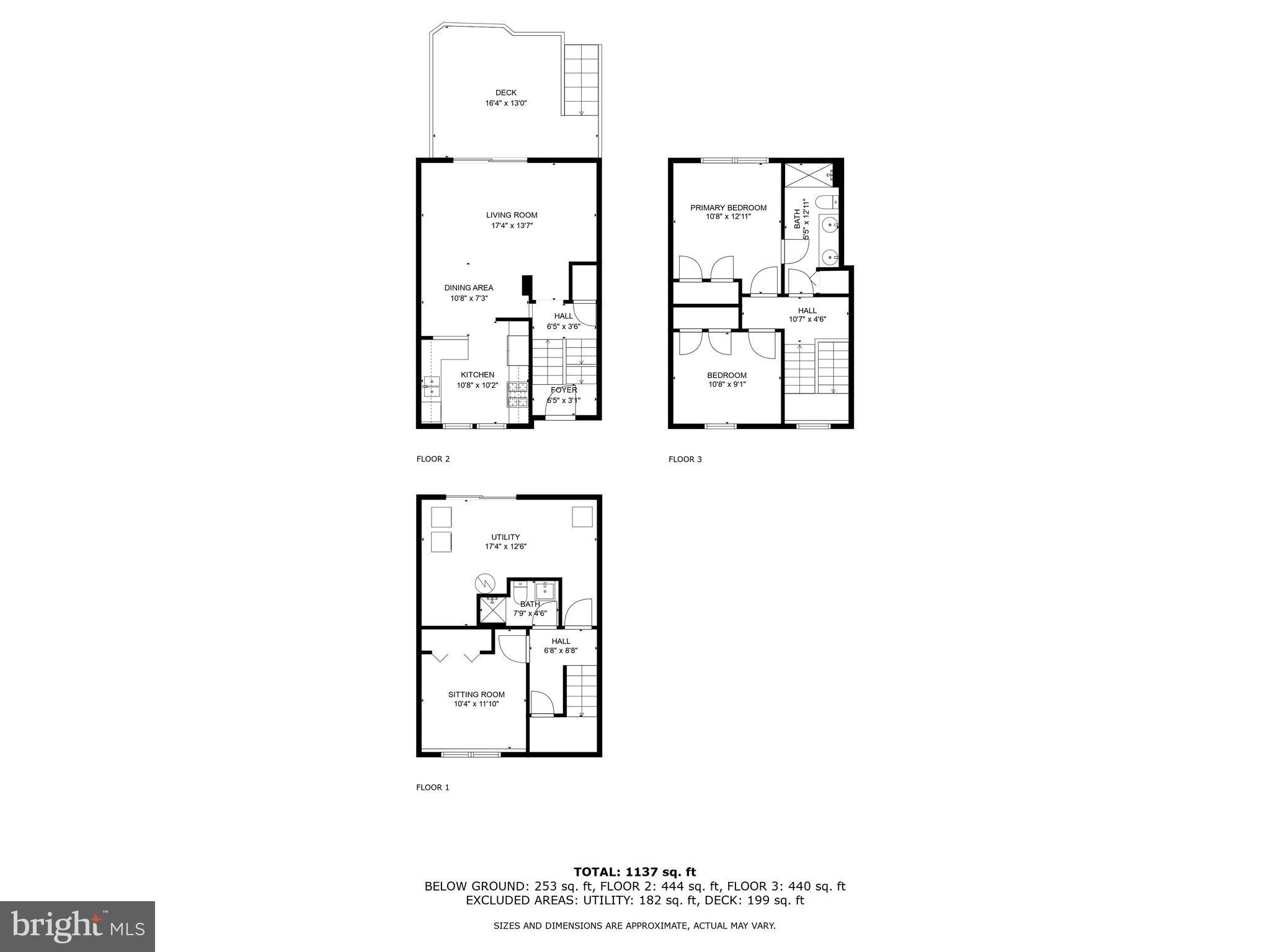 CARROLLWOOD MANOR - Residential