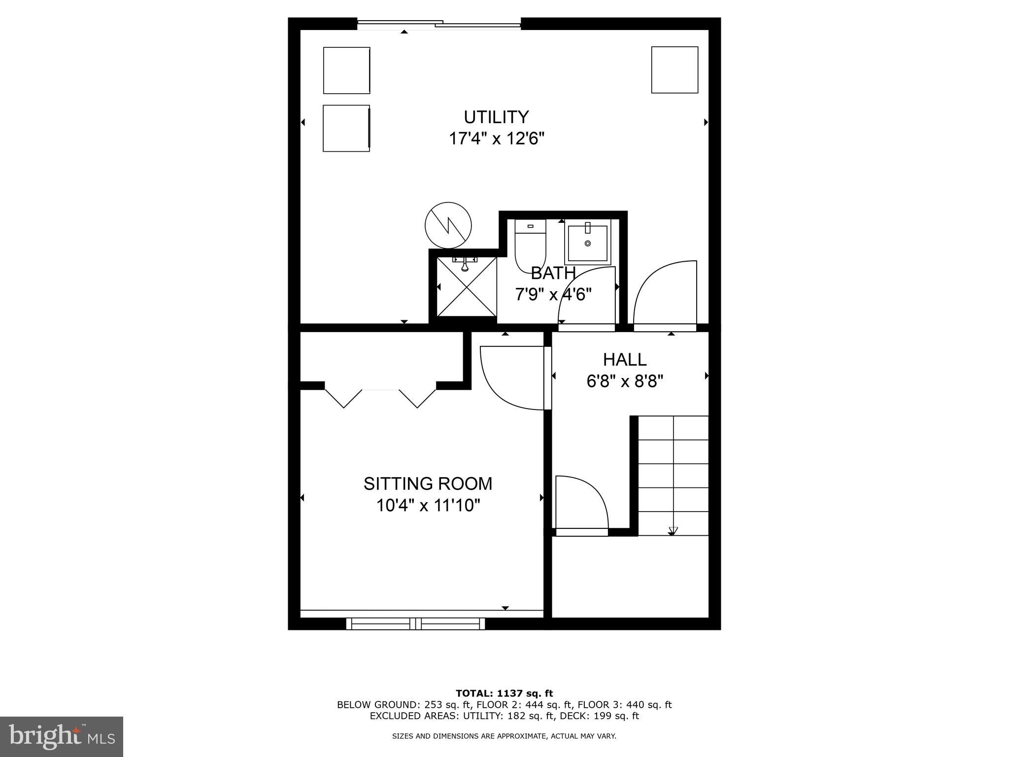 CARROLLWOOD MANOR - Residential