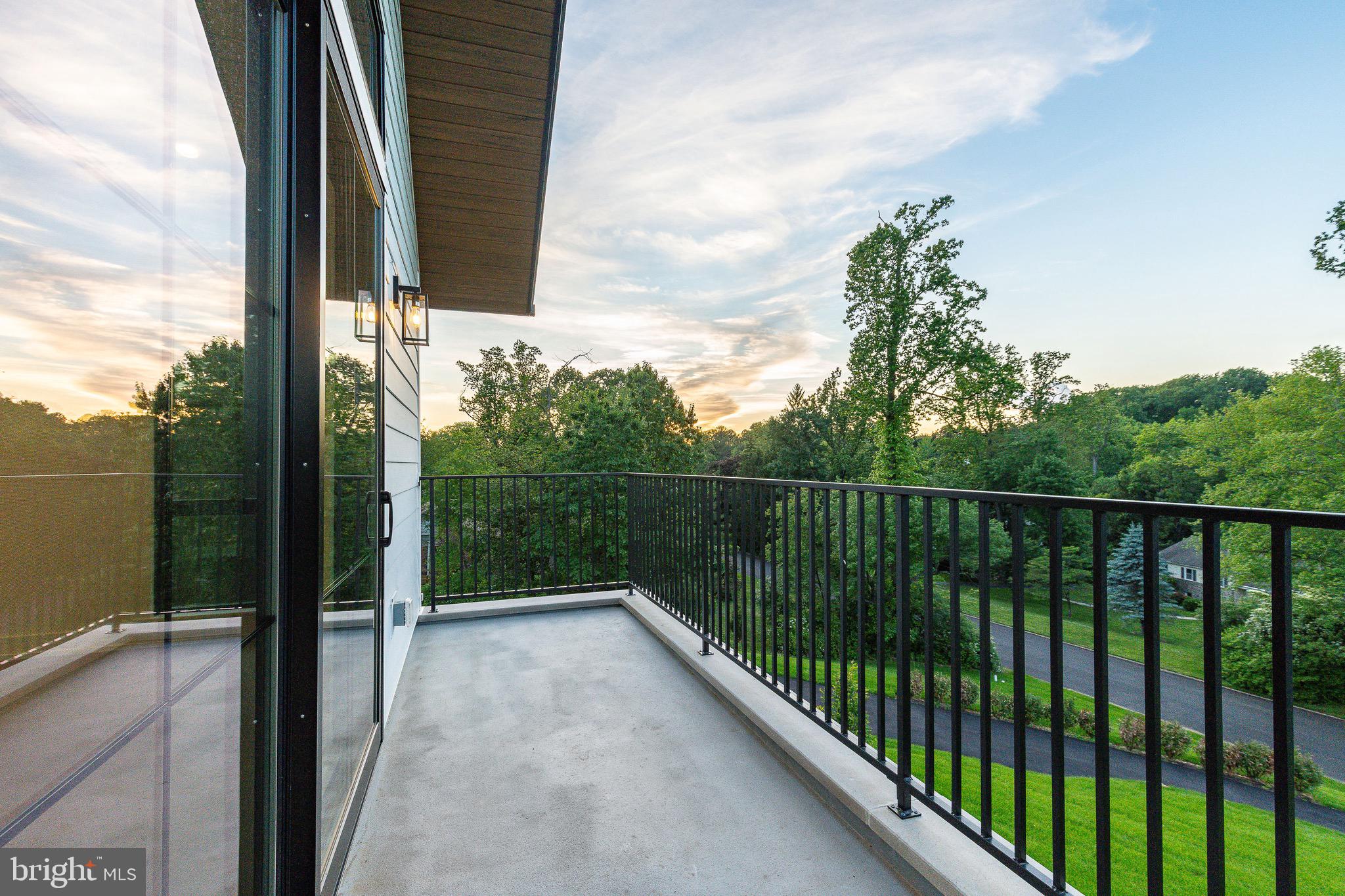 BEAUMONT - Residential