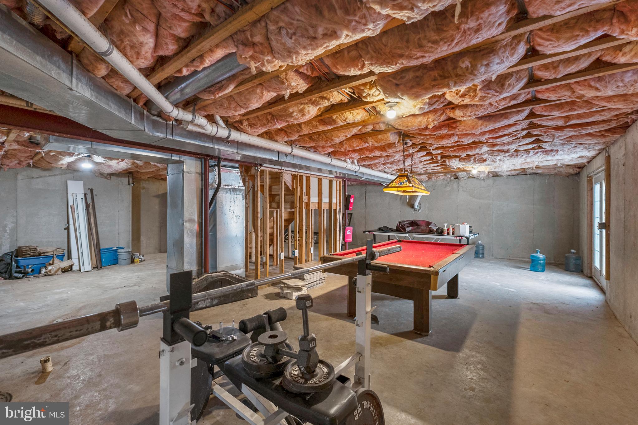 SUMMIT VIEW ESTATES - Residential