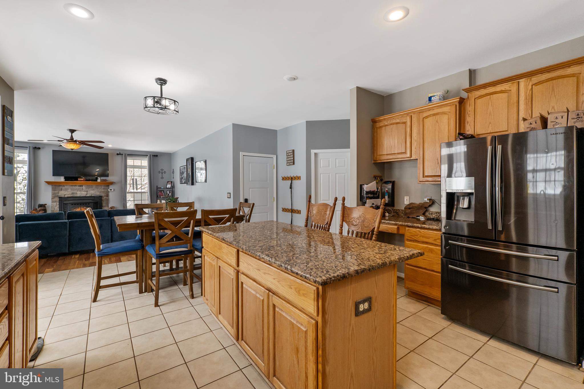 SUMMIT VIEW ESTATES - Residential