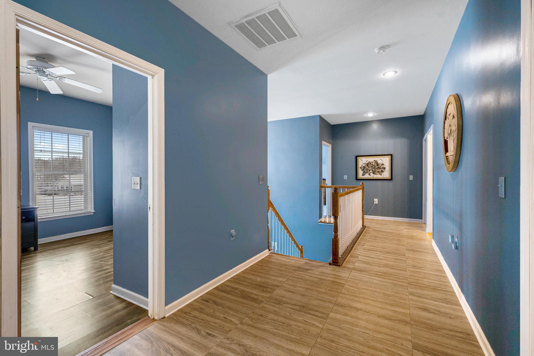 SUMMIT VIEW ESTATES - Residential