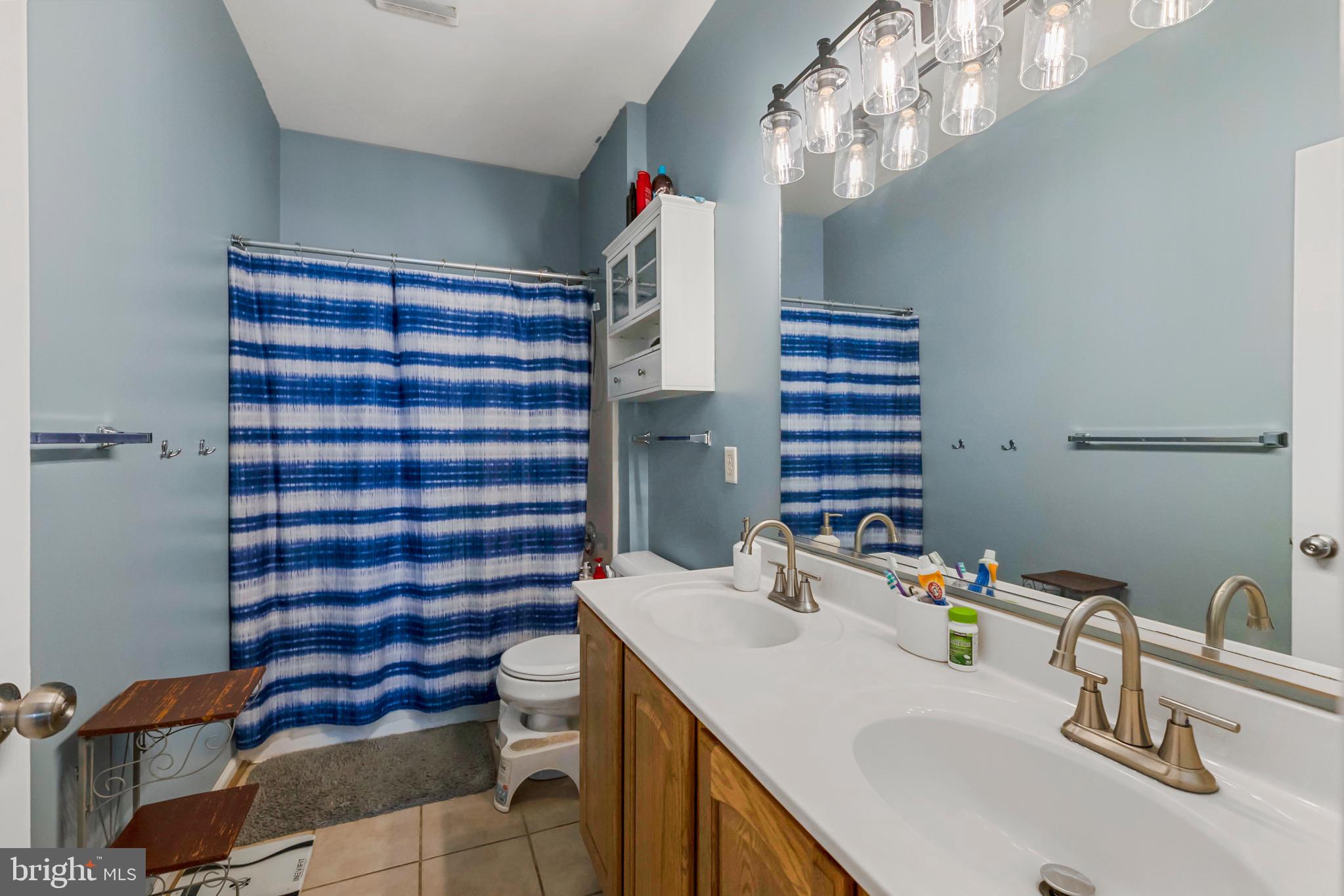 SUMMIT VIEW ESTATES - Residential