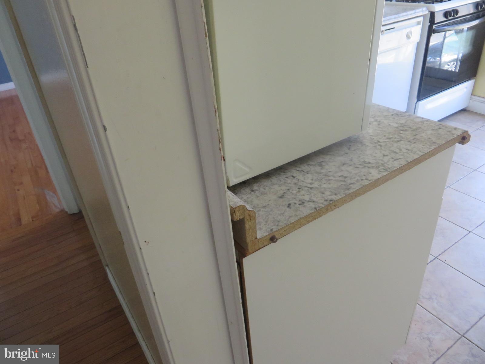 BEDFORD TOWNE CONDO - Residential