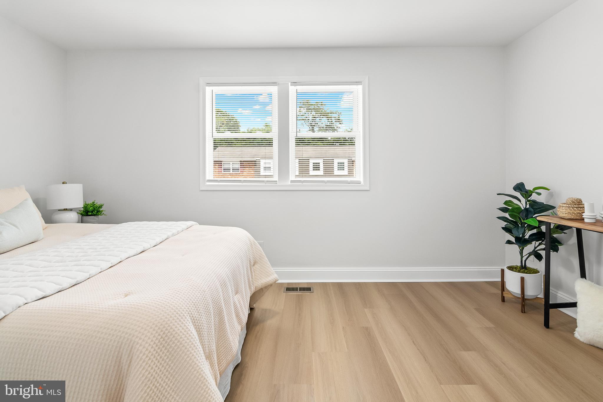 HILLTOP VILLAGE CONDOMINIUMS - Residential