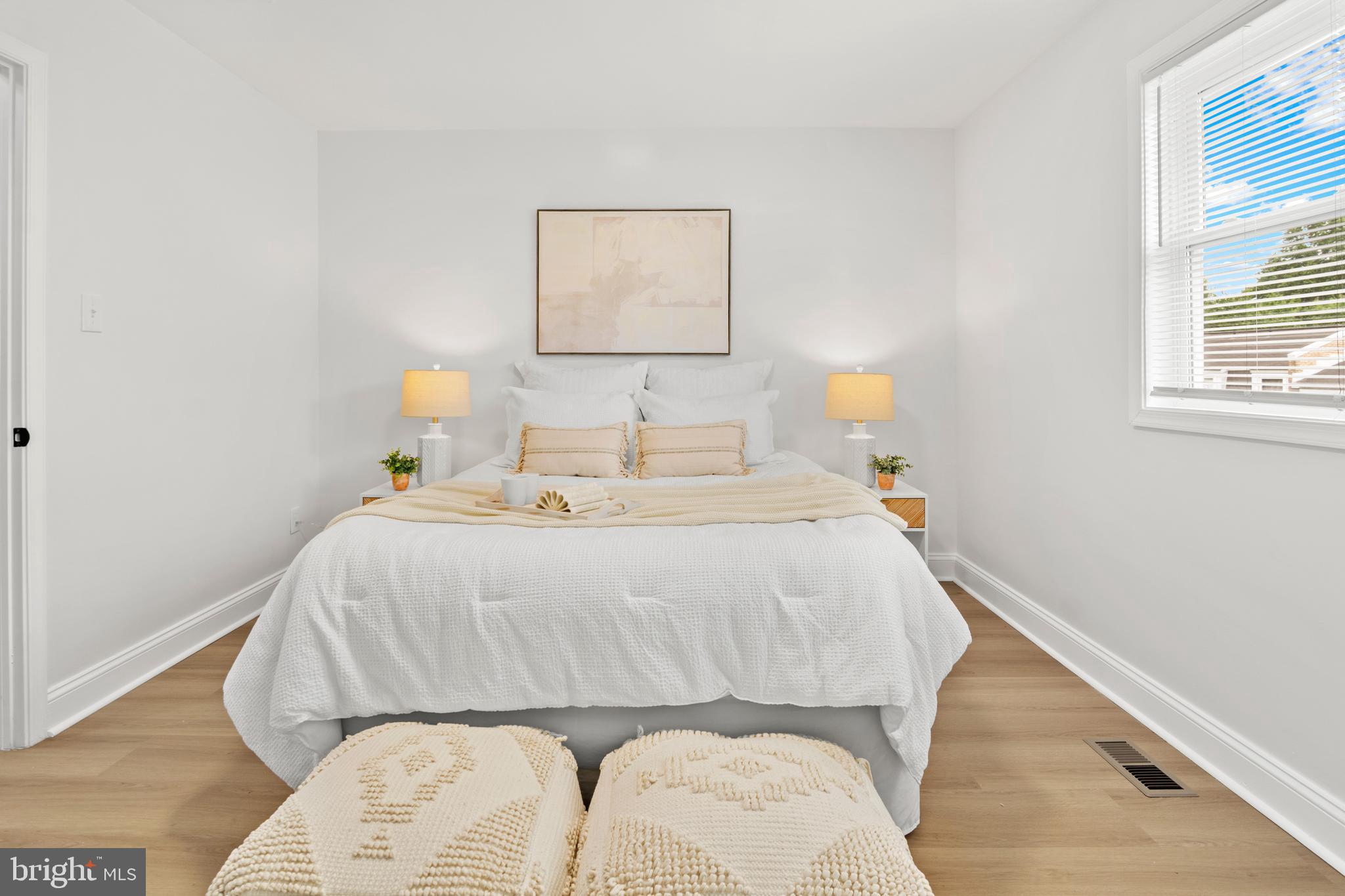 HILLTOP VILLAGE CONDOMINIUMS - Residential