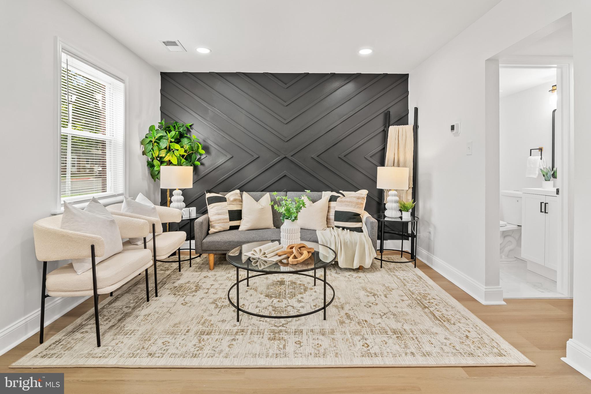 HILLTOP VILLAGE CONDOMINIUMS - Residential