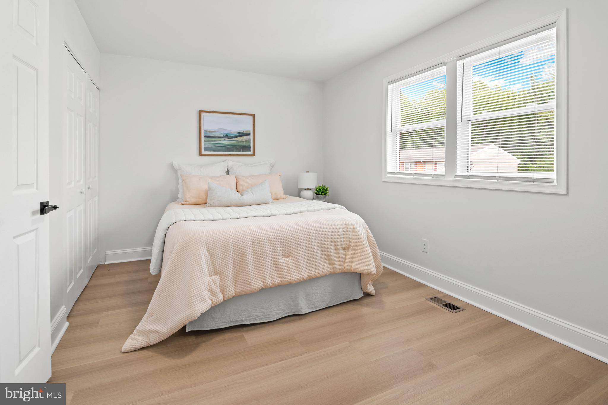 HILLTOP VILLAGE CONDOMINIUMS - Residential