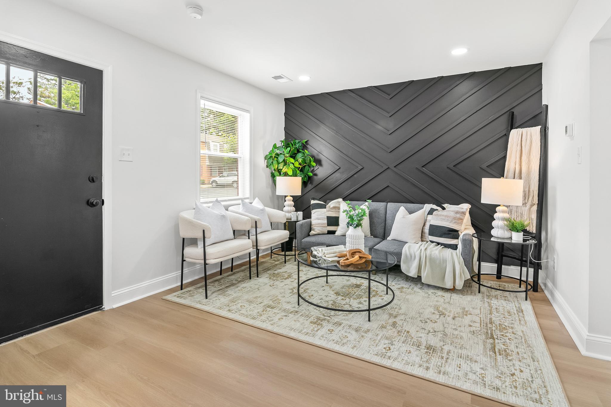 HILLTOP VILLAGE CONDOMINIUMS - Residential
