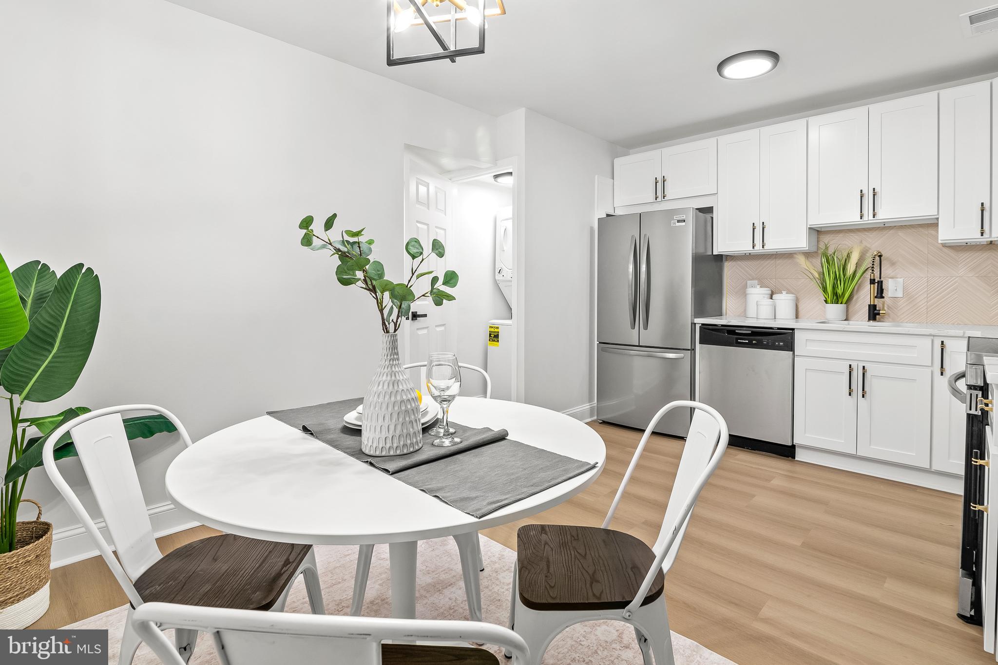 HILLTOP VILLAGE CONDOMINIUMS - Residential