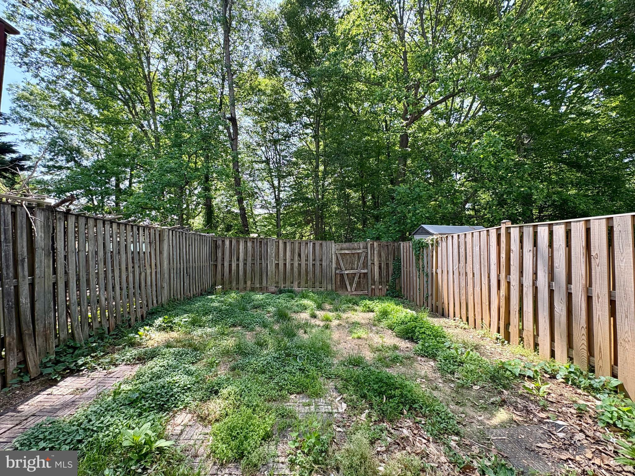 This wonderful townhome is designed for easy living and is situated in Newington Forest. Features 3 Beds & 2 Baths, hardwood floors on main level & Carpet on 2nd level. Granite counter tops, spacious family room & back to the woods. Newer stove, dishwasher, countertop, cabinets, kitchen floor, bathroom floors, and vanity. Walk out of the basement. Great location, easy access to Fairfax County Parkway, I-95 & VRE Lorton. Near walking trails, parks, Costco, Golf Clubs, and NOVA Campus.