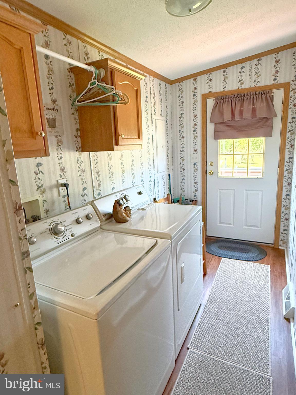 EAGLE VIEW MOBILE HOME PK - Residential