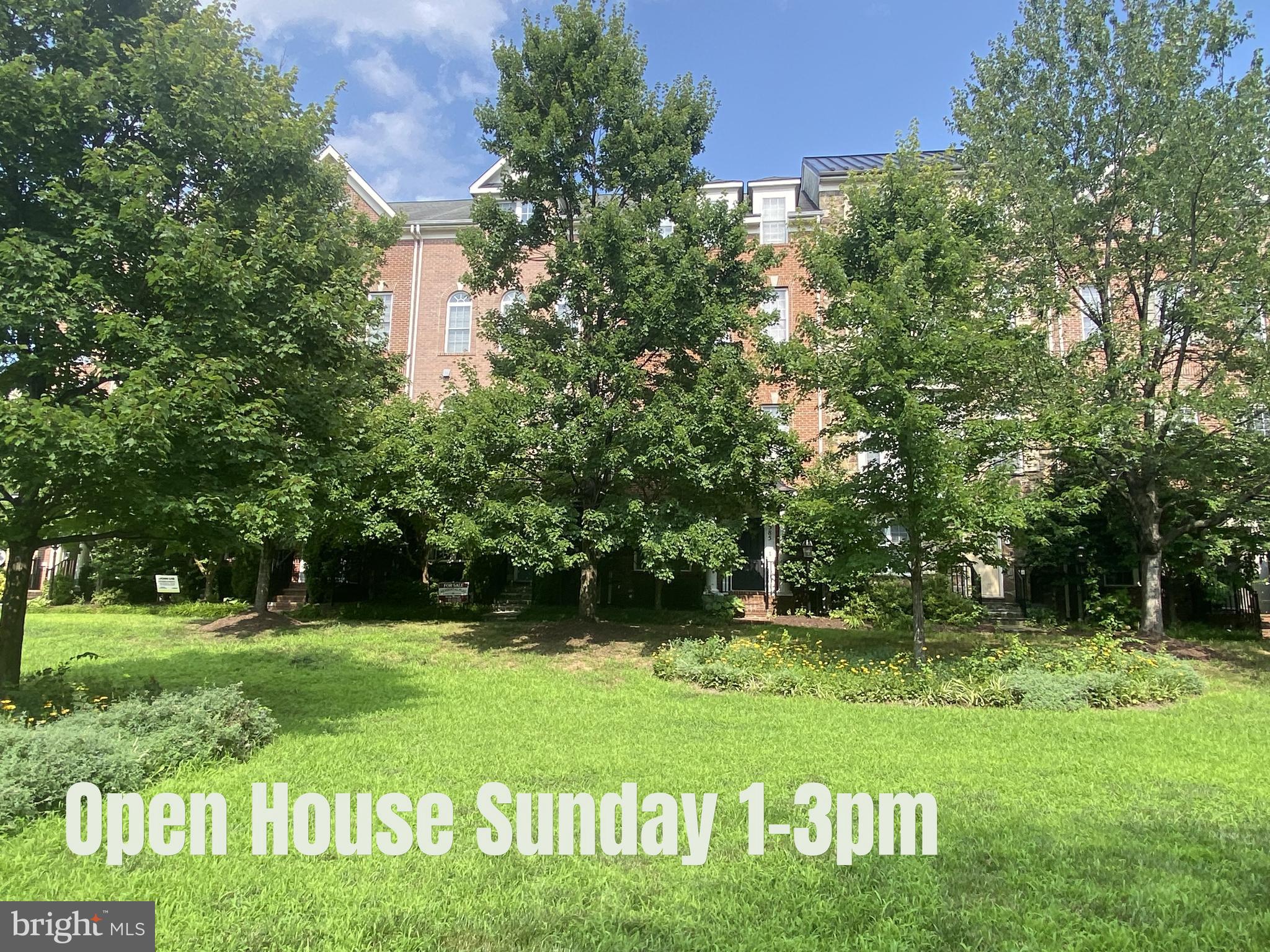 HIDDEN CREEK - Residential