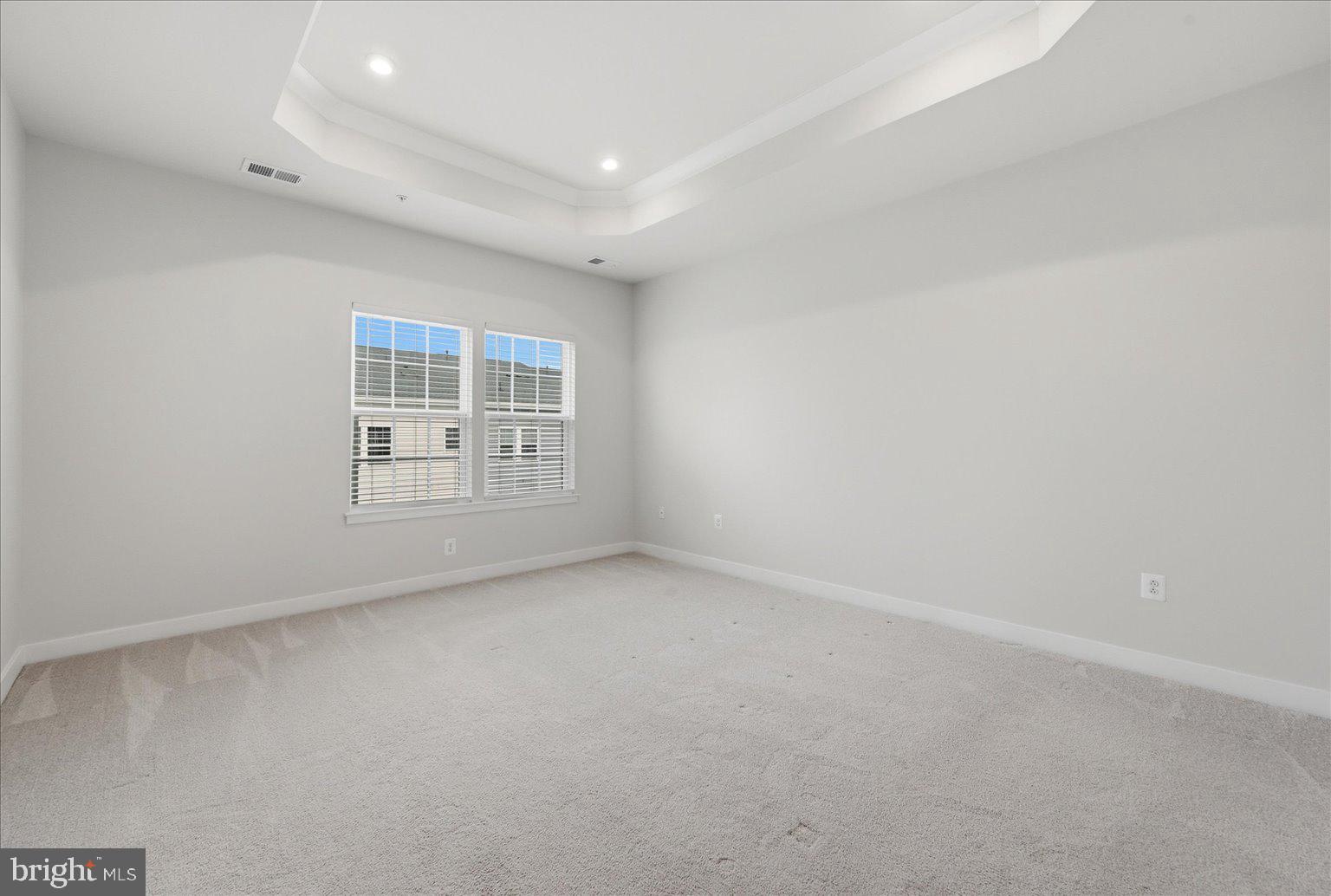 AMBER RIDGE - Residential