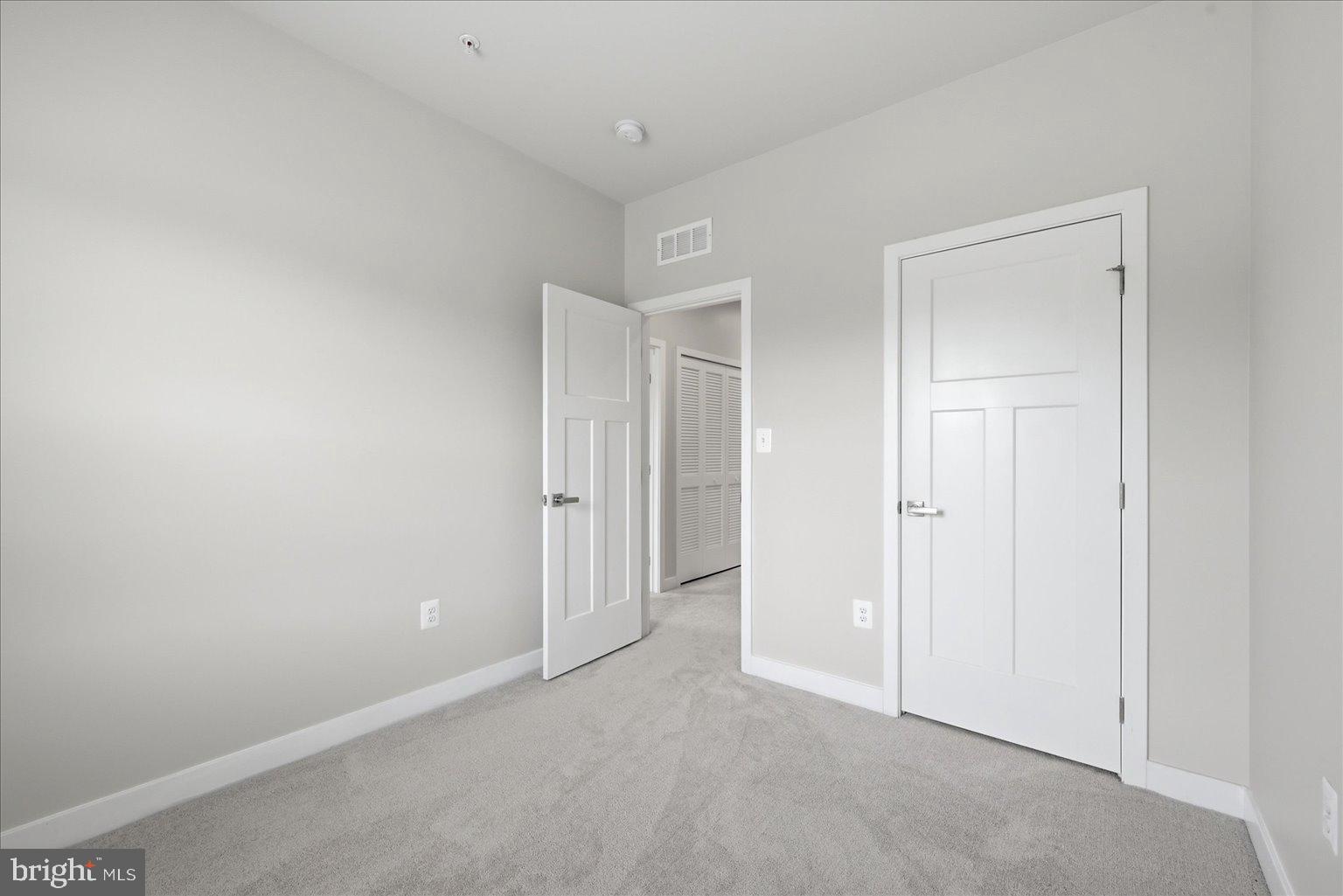 AMBER RIDGE - Residential