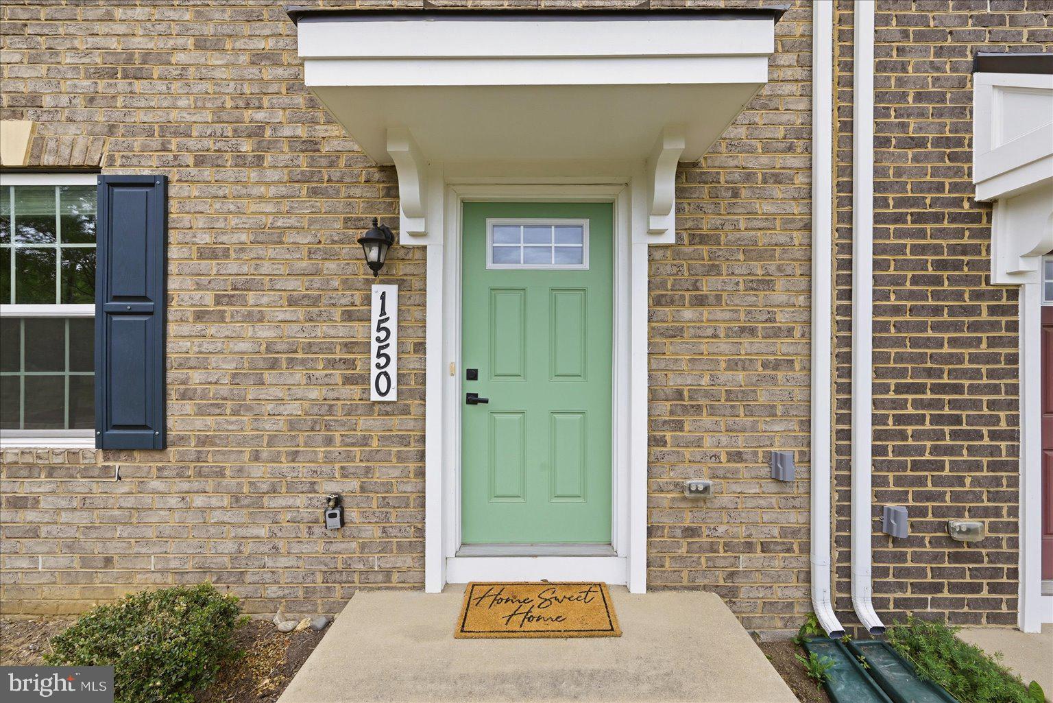 AMBER RIDGE - Residential