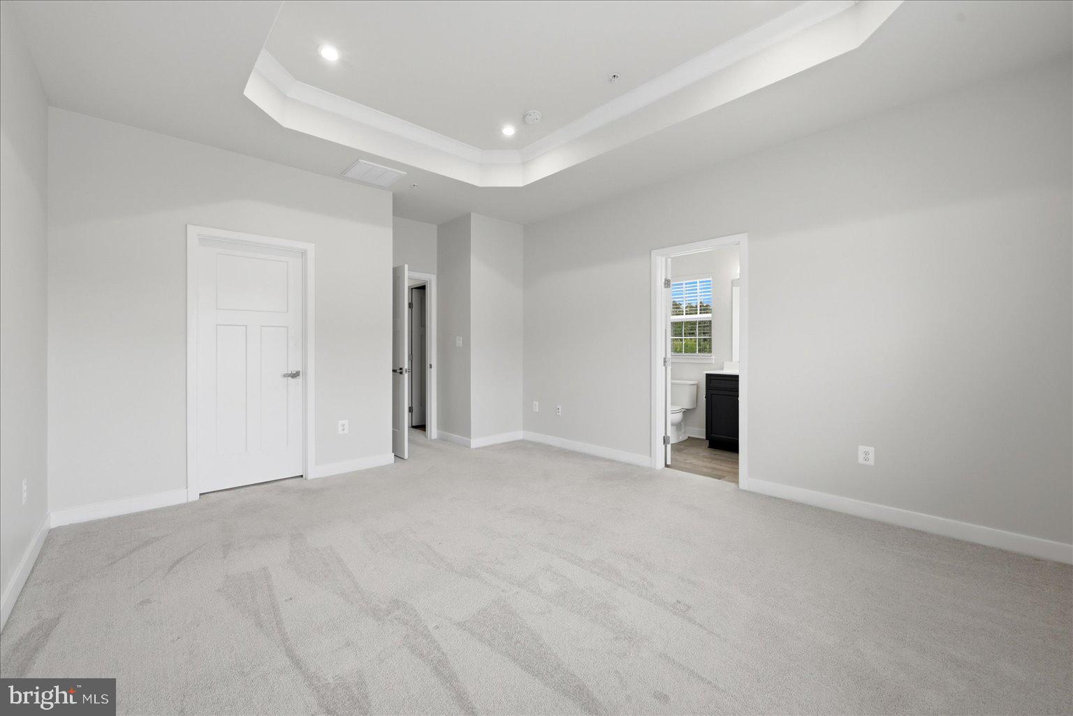 AMBER RIDGE - Residential