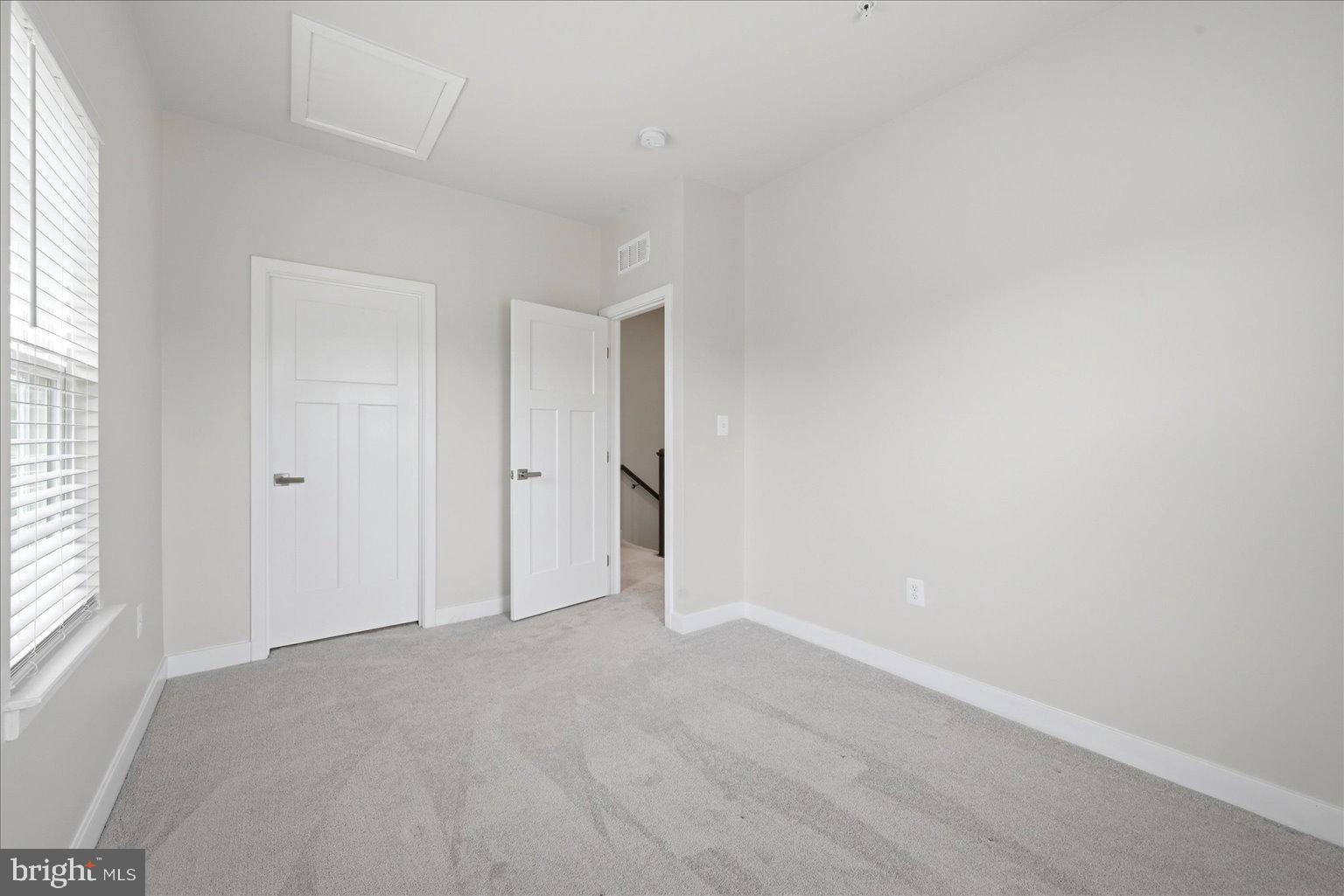 AMBER RIDGE - Residential