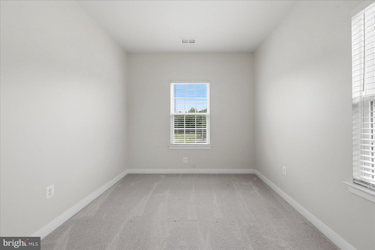 AMBER RIDGE - Residential