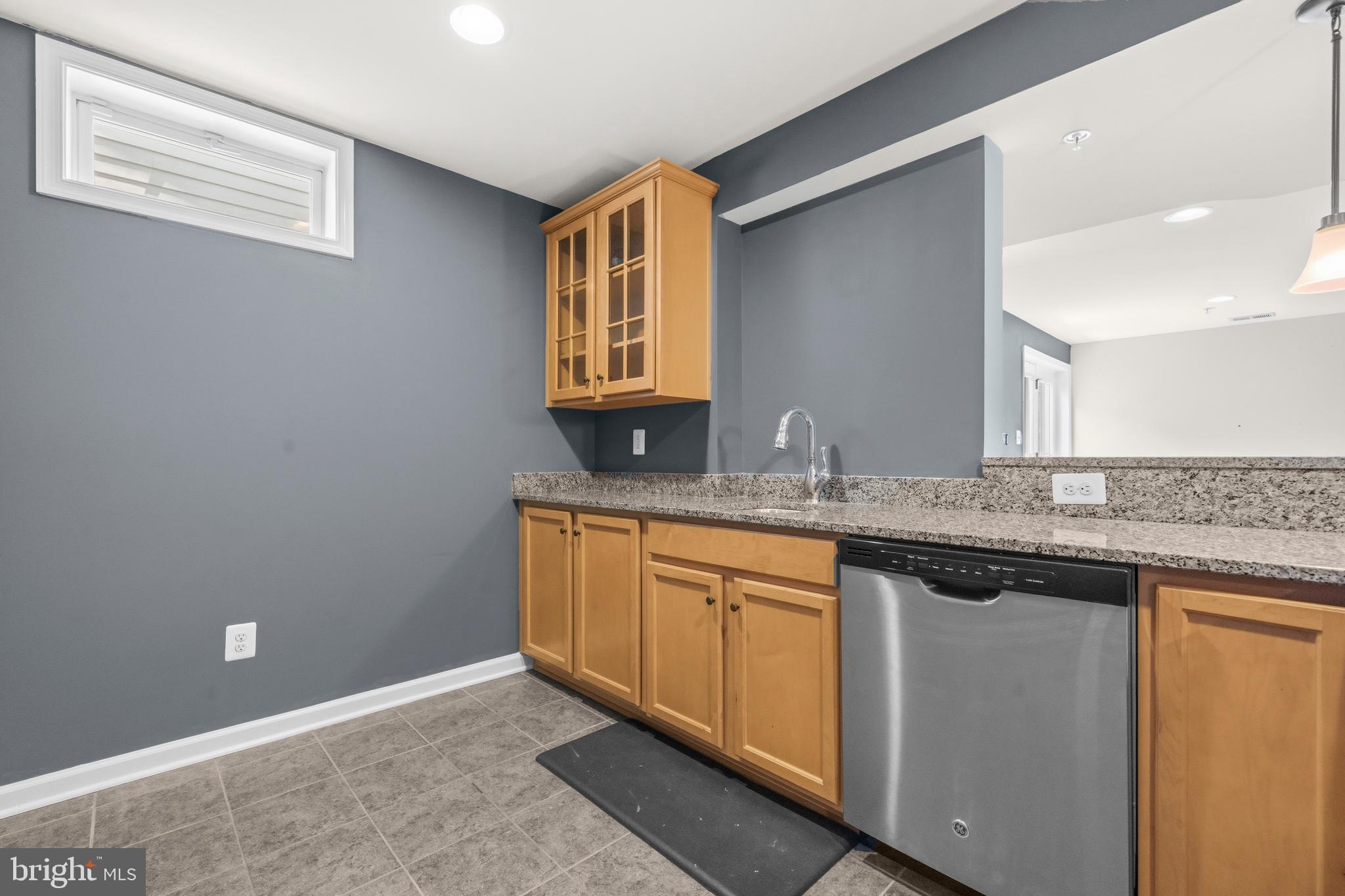 POTOMAC SHORES - Residential