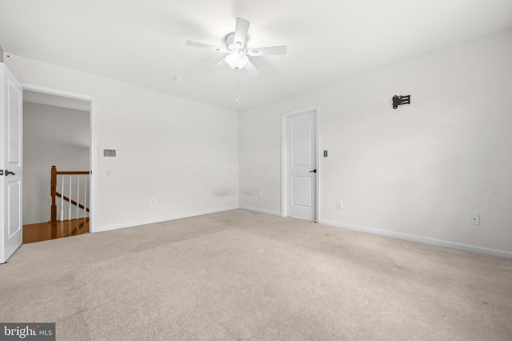 POTOMAC SHORES - Residential