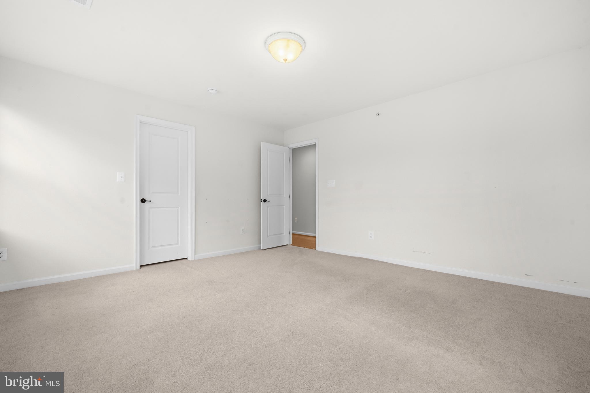 POTOMAC SHORES - Residential