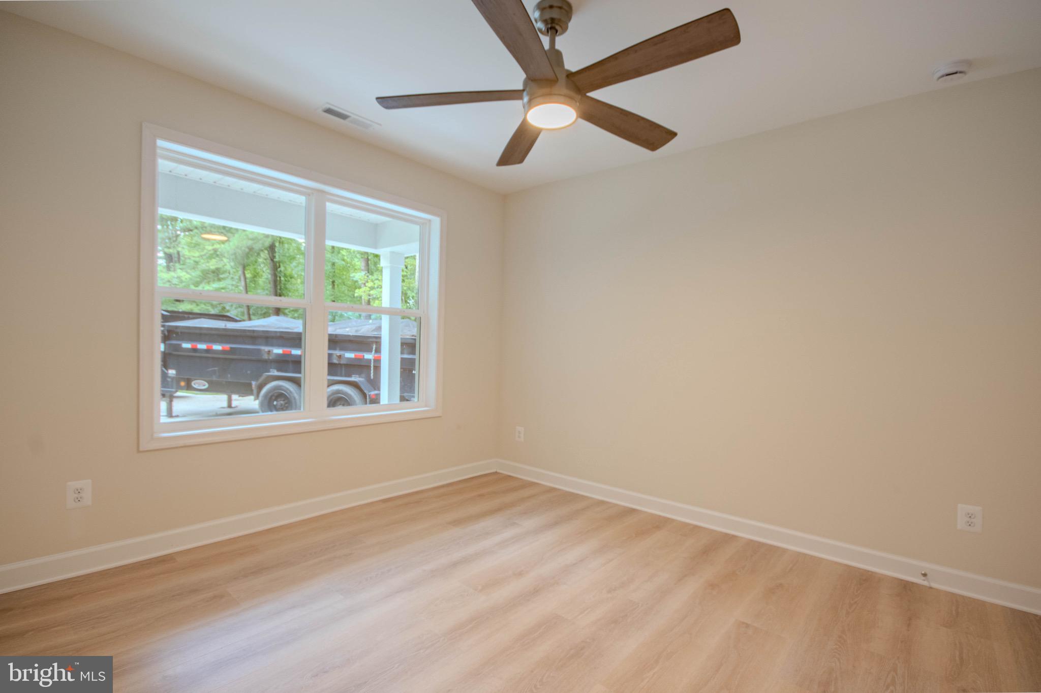OCEAN PINES - PINEHURST - Residential